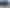 Tilt slab gem – Airport Oaks