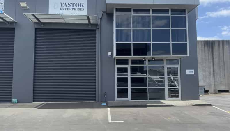 D/71 Montgomerie Road , Mangere