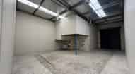 Open gallery