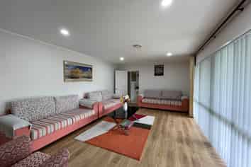 146 Walter Strevens Drive, Conifer Grove