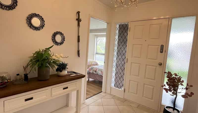 146 Walter Strevens Drive, Conifer Grove