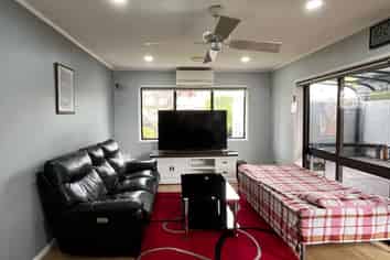 146 Walter Strevens Drive, Conifer Grove