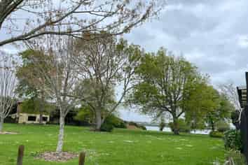 146 Walter Strevens Drive, Conifer Grove