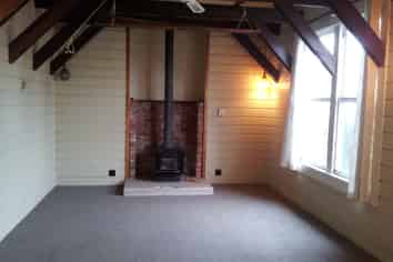 94 Neville Street, Spreydon