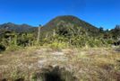3 Batson Place, Franz Josef Glacier, Westland, West Coast