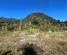 3 Batson Place, Franz Josef Glacier, Westland, West Coast