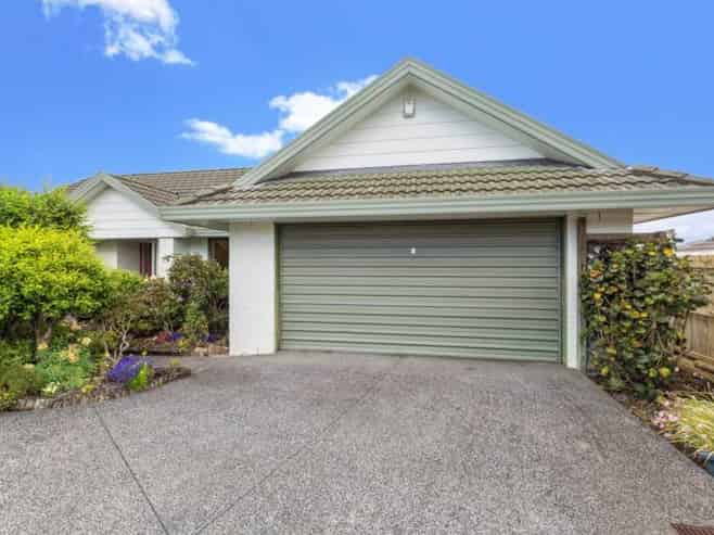 3/31 Nicholas Road, Somerville