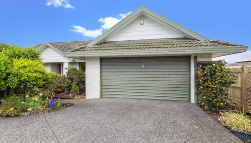 3/31 Nicholas Road, Somerville