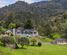 320 Lindemann Road, Katikati, Western Bay Of Plenty, Bay of Plenty