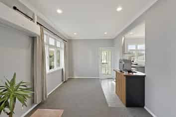 42 Caffray Avenue, Aramoho