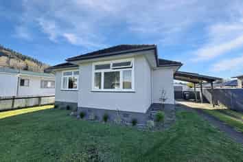 42 Caffray Avenue, Aramoho