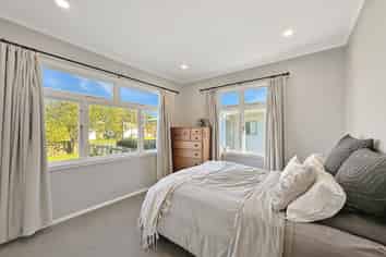 42 Caffray Avenue, Aramoho