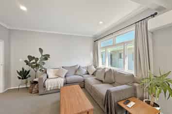 42 Caffray Avenue, Aramoho