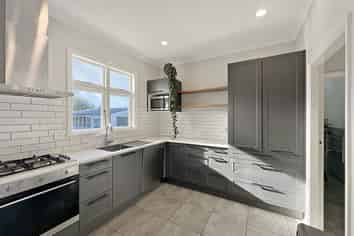 42 Caffray Avenue, Aramoho