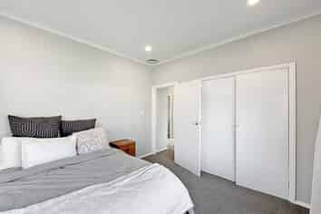 42 Caffray Avenue, Aramoho