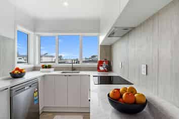 12 Scott Avenue, Owhata