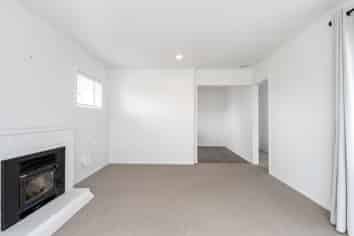 12 Scott Avenue, Owhata