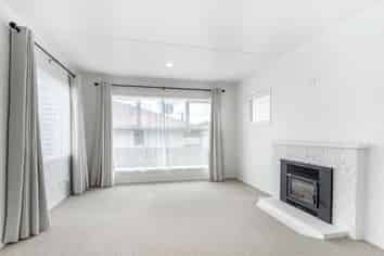12 Scott Avenue, Owhata
