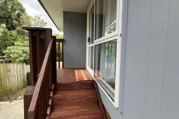 A/11 Hollinbrigg Avenue, Manurewa East