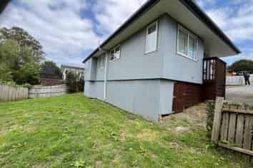 A/11 Hollinbrigg Avenue, Manurewa East