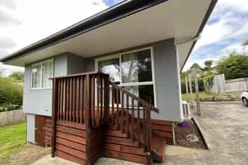 A/11 Hollinbrigg Avenue, Manurewa East