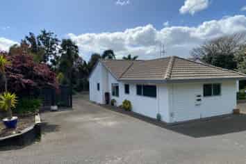 51 Hollister Lane, Ohauiti