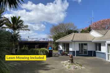 51 Hollister Lane, Ohauiti