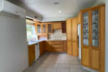 51 Hollister Lane, Ohauiti