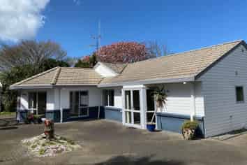 51 Hollister Lane, Ohauiti