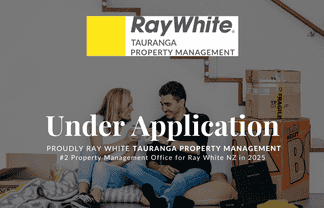 51 Hollister Lane, Ohauiti