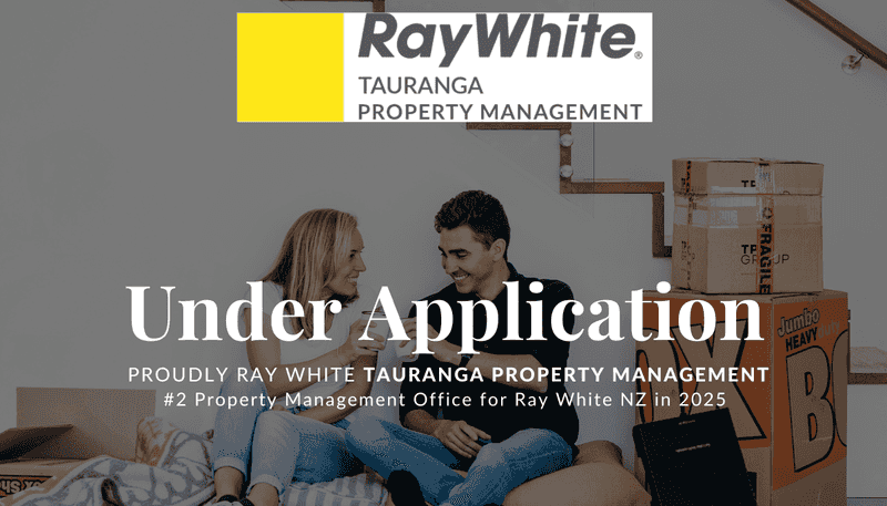 51 Hollister Lane, Ohauiti