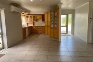 51 Hollister Lane, Ohauiti