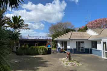 51 Hollister Lane, Ohauiti