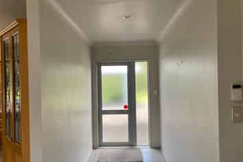 51 Hollister Lane, Ohauiti