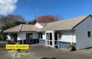 51 Hollister Lane, Ohauiti