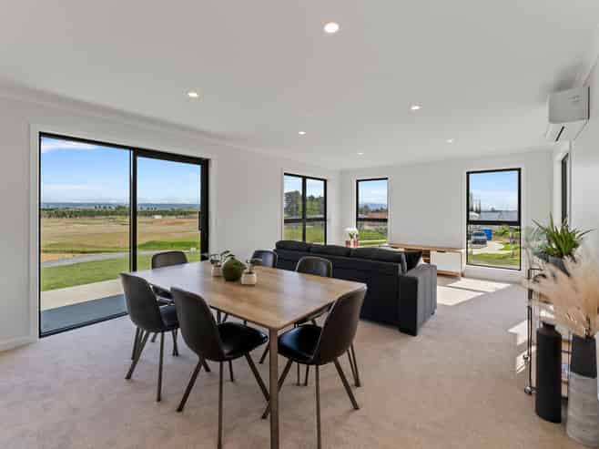 21 Ara o Kahuroa, Richmond