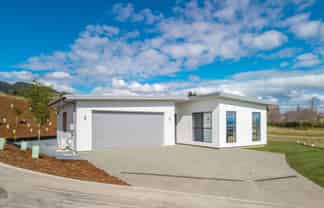 21 Ara o Kahuroa, Richmond