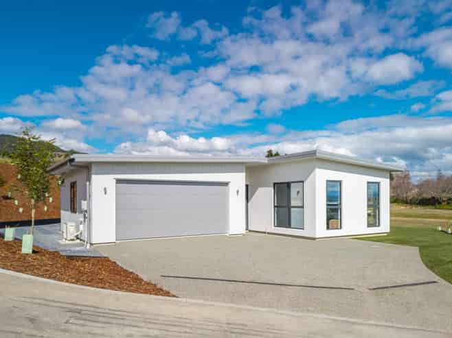 21 Ara o Kahuroa, Richmond