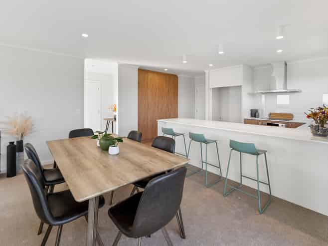 21 Ara o Kahuroa, Richmond