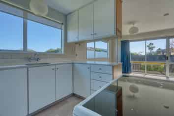 196a Rolleston Street, Hokitika