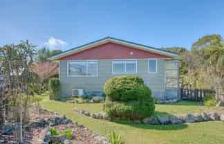 196a Rolleston Street, Hokitika