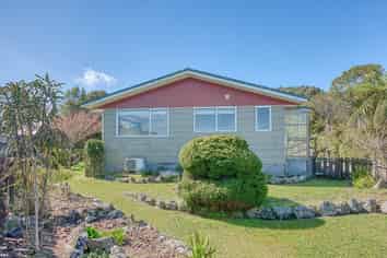 196a Rolleston Street, Hokitika
