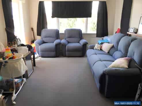 9 Roband Avenue, Glenfield