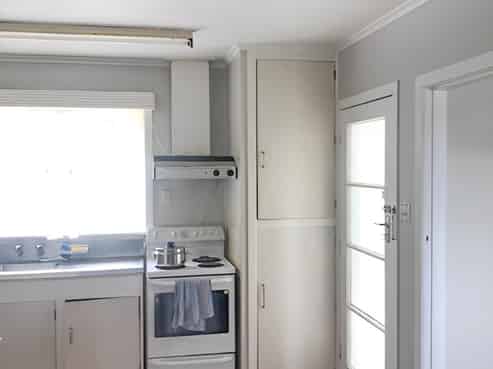 9 Roband Avenue, Glenfield