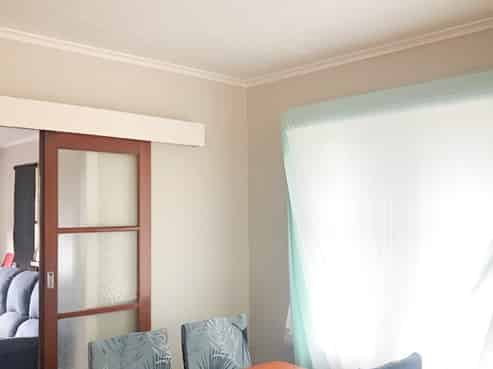 9 Roband Avenue, Glenfield