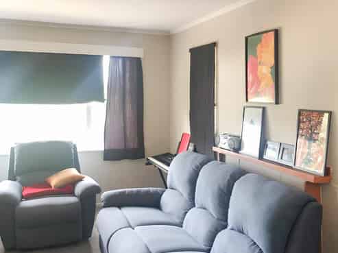 9 Roband Avenue, Glenfield