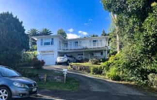 9 Roband Avenue, Glenfield