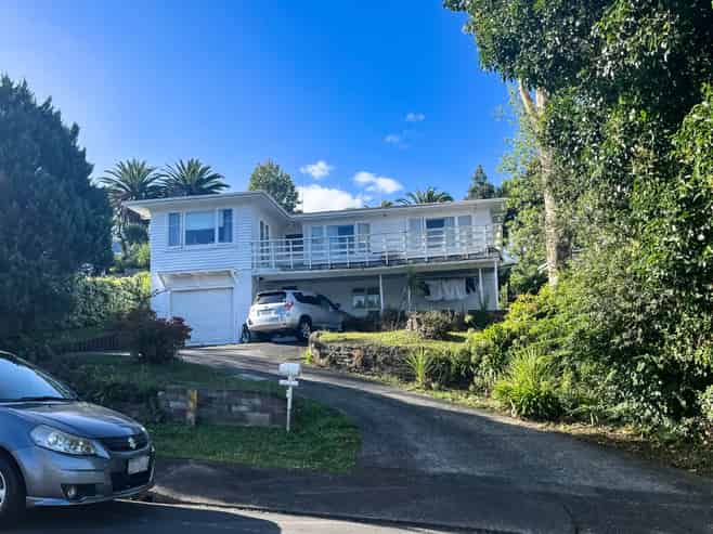 9 Roband Avenue, Glenfield