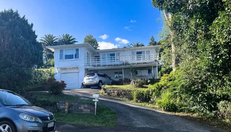 9 Roband Avenue, Glenfield