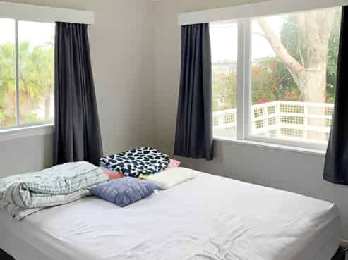 9 Roband Avenue, Glenfield